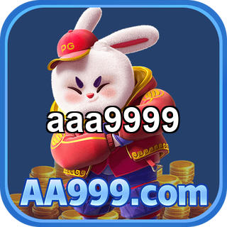 Plataforma de jogos aaa9999