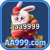 aaa9999 Logo